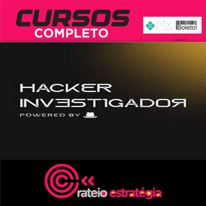 Hacker156