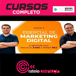 Marketing125