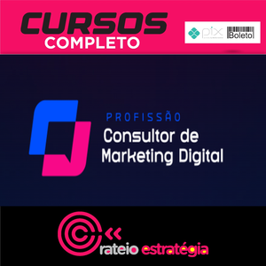 Marketing268