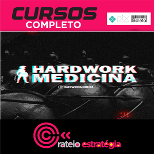 Medicina21